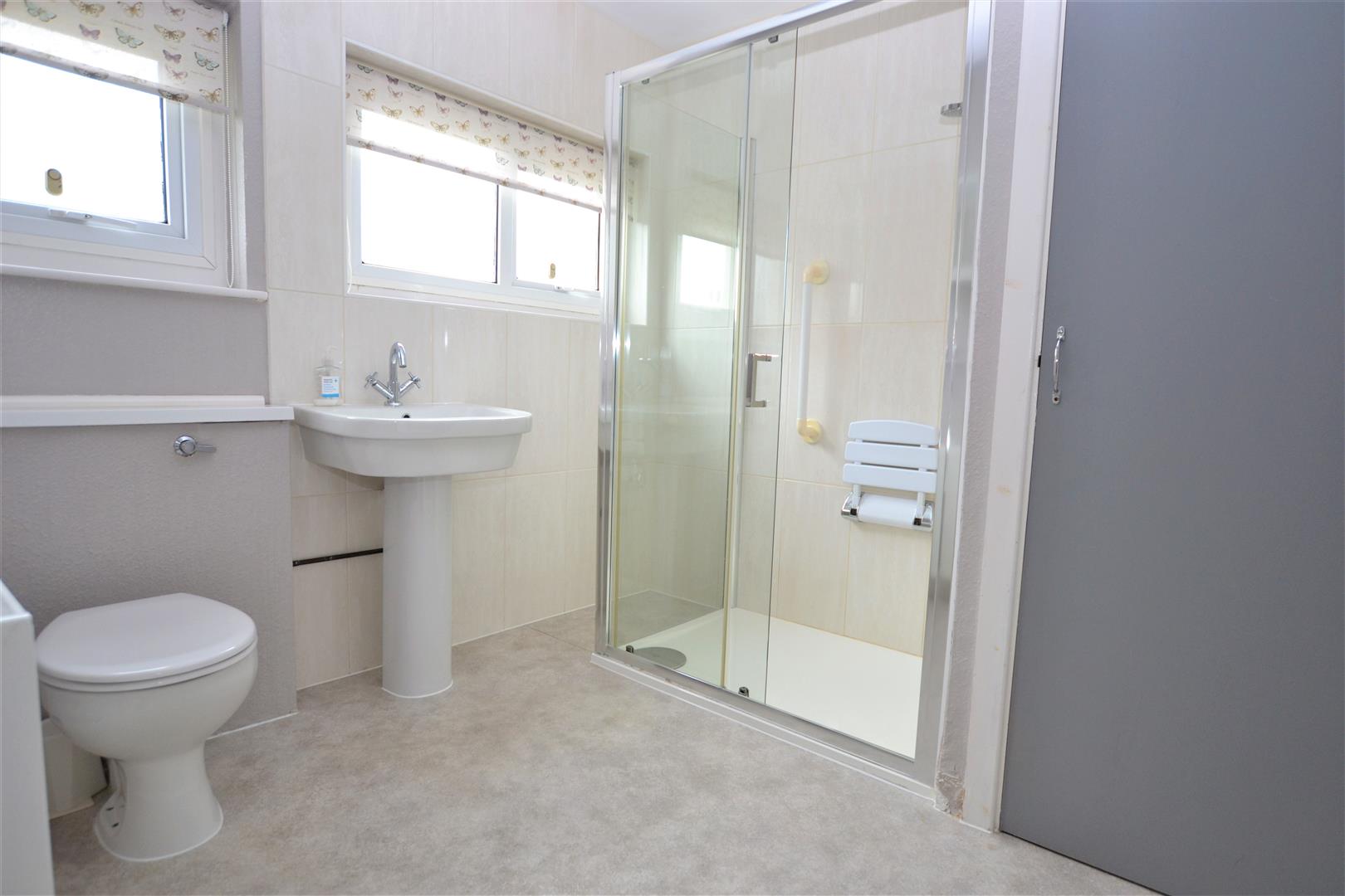 Sunnymede Road, Nailsea Gino's Estate Agents